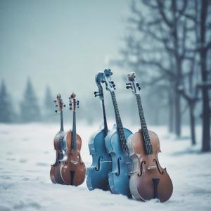 negua euskadin by @dissonantcacophony6923