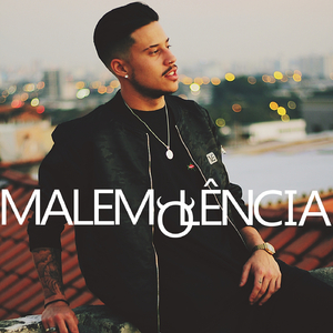 Malemolência