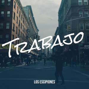 Trabajo