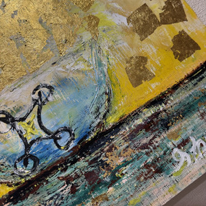 東京湾ディスコクルーズ