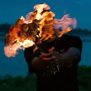 别怕我伤心（好听版）