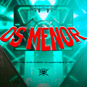 Os Menor