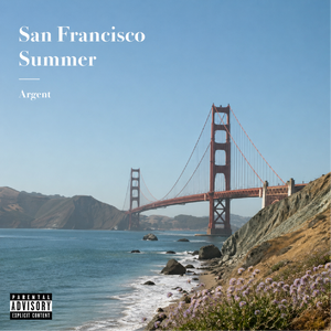San Francisco Summer