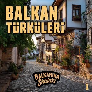 Çadırımın Üstüne