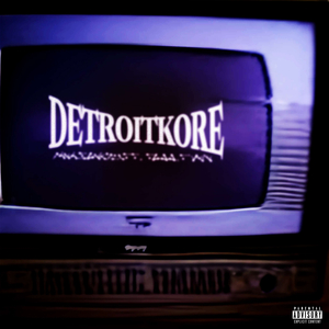 МИХАИЛ КРУГ