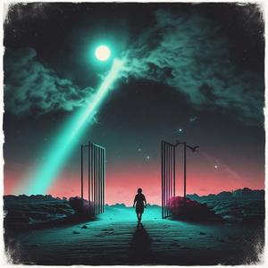 Summer 夏天 xiàtiān by OtherworldlyKeys9495