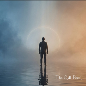 The Still Point