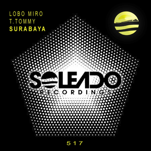 Surabaya (Original mix)