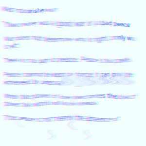 Messiah