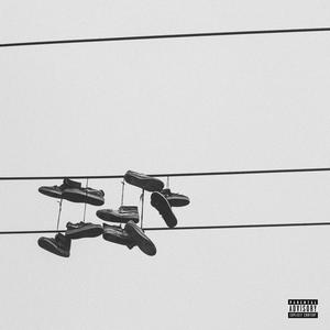 10K.wav