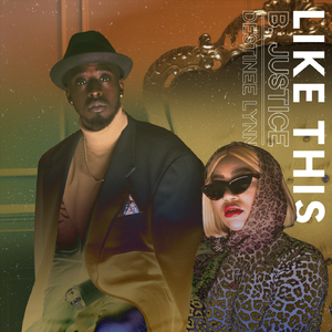 Like This (feat. Destinee Lynn)
