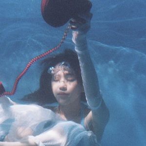 【FREE】"Blurry" RNB type beat