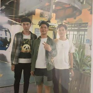 大槐树的离别 伴奏