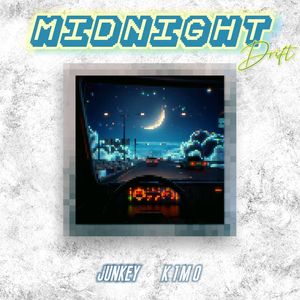 Midnight Drift