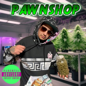 Only God (feat. P-Fusion & Afex)