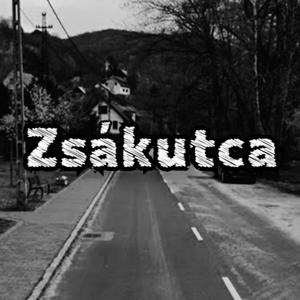 Zsákutca (Solo)