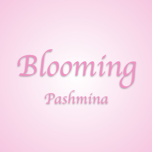 Blooming