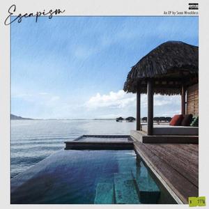 Alright (feat. Myrts Son, Kenya T & Lady T the Fire Sign)