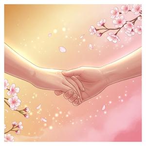 함께하는 날(Wedding)