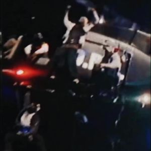 "HELICOPTER"- A$AP Rocky Type Beat