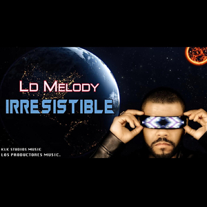 Irresistible