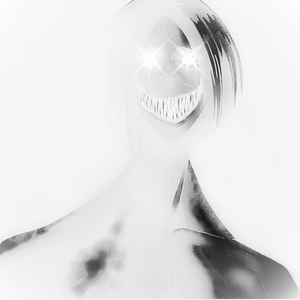 Shiganshina 2 (Biblically Slowed version)