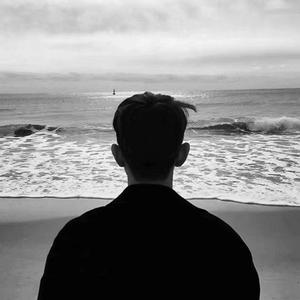 不负遇见亦不负你