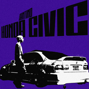 HoOnda Civic