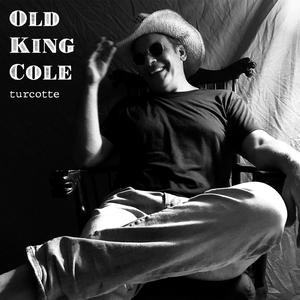 Old King Cole