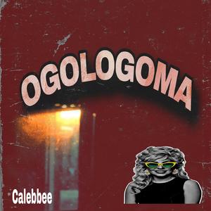 OGOLOGOMA