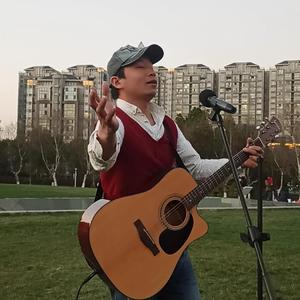 载梦翅膀20210619