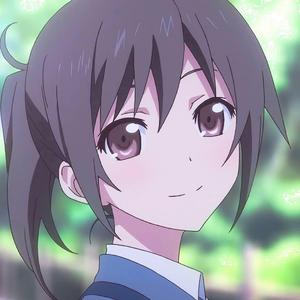 TA - 不是花火呀(原唱)