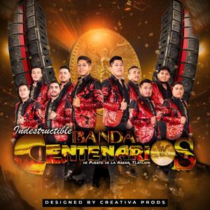 La calandria y el gorrión