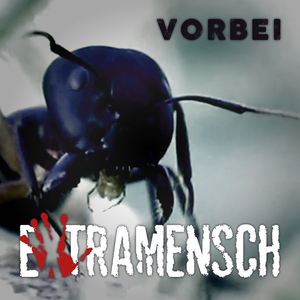 Vorbei