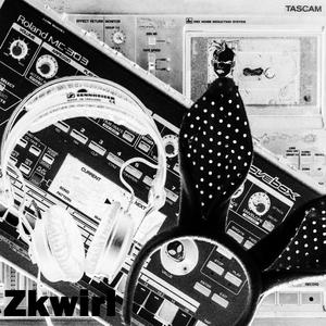 At Rest In Motion (Demo) (Demo)