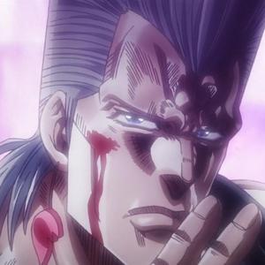 波鲁那雷夫的名字就是最好的歌名