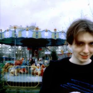 Смертельное представление