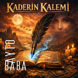KADERİN KALEMİ