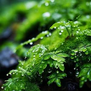 我能爱你也能甩了你