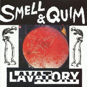 Frau Koma Is Coming (KKKarcher Spraydown Mix)