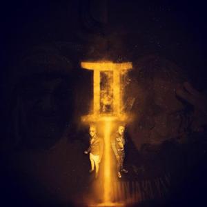 BST (feat. Gstar Juvi)