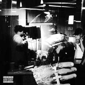 TU FAVORITO (feat. Exen)