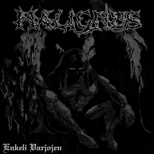 Syvyyden Kutsu (Bonustrack)