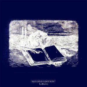 Chicken and Chips (feat. Jake Hodgetts)