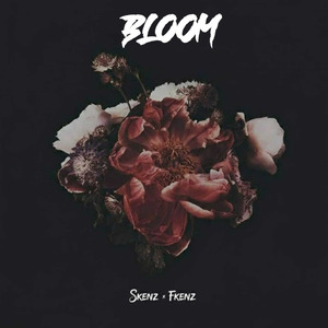 Bloom