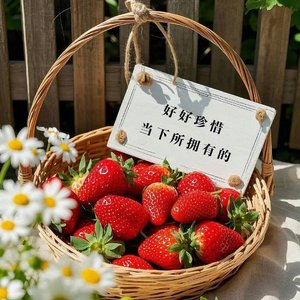 城市装不下想念