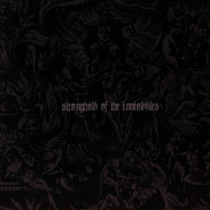 Moonstruck(Moonblood Cover)