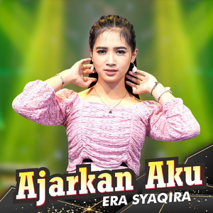 Ajarkan Aku