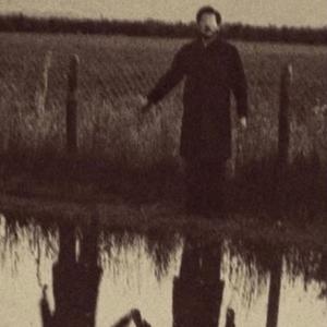 Clappers (feat. Mbno Papa & 1Lns Rondo)