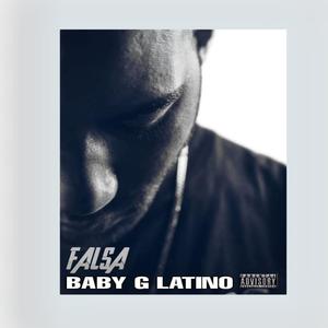 Falsa